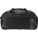 Reisetasche - 7949-01 - variant Gi 7949-01