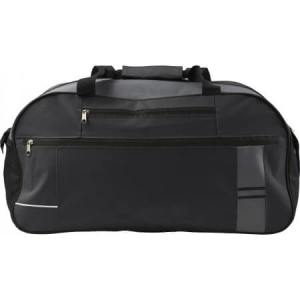 Reisetasche - Reklamnepredmety