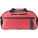 Reisetasche - 7949-08 - variant Gi 7949-08