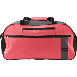 Reisetasche - Reklamnepredmety