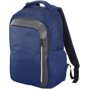 Vault RFID 15,6" Computer Rucksack - Reklamnepredmety