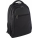 Laptoprucksack - 7398-01 - variant Gi 7398-01