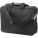 Laptoptasche