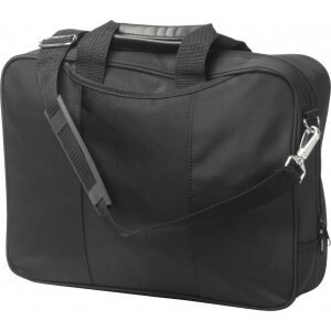 Laptoptasche - Reklamnepredmety