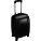 Koffer - 5392-01 - variant Gi 5392-01