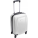 Koffer - 5392-02 - variant Gi 5392-02