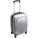 Koffer - 5392-03 - variant Gi 5392-03