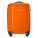 Koffer - 5392-07 - variant Gi 5392-07