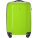 Koffer - 5392-19 - variant Gi 5392-19