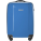 Koffer - 5392-23 - variant Gi 5392-23