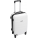 Reisekoffer - 5393-02 - variant Gi 5393-02