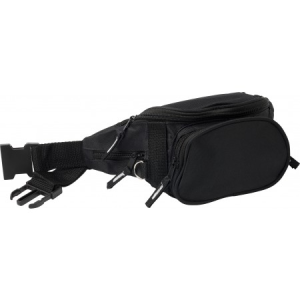 Gürteltasche - Reklamnepredmety