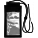 Wasserdichte Handytasche - 7811-01 - variant Gi 7811-01