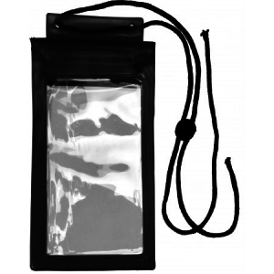 Wasserdichte Handytasche - Reklamnepredmety
