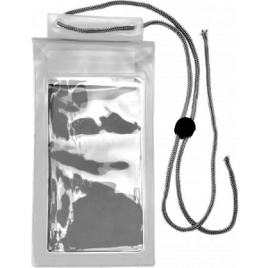 Wasserdichte Handytasche - Reklamnepredmety