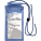 Wasserdichte Handytasche - 7811-23 - variant Gi 7811-23
