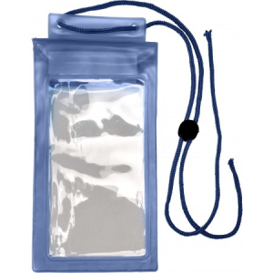 Wasserdichte Handytasche - Reklamnepredmety