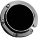 Metallbeutelhalter - 4154-01 - variant Gi 4154-01