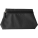 Kulturtasche - 6392-01 - variant Gi 6392-01
