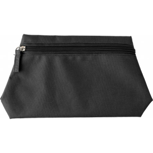 Kulturtasche - Reklamnepredmety