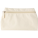 Kulturtasche - 6392-13 - variant Gi 6392-13