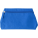 Kulturtasche - 6392-23 - variant Gi 6392-23