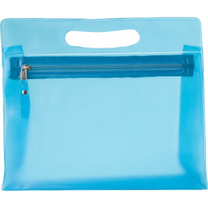Kulturtasche - Reklamnepredmety