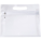 Kulturtasche - 6447-21 - variant Gi 6447-21