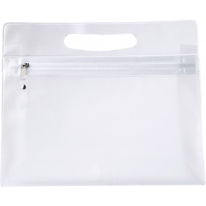 Kulturtasche - Reklamnepredmety