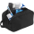 Kulturtasche
