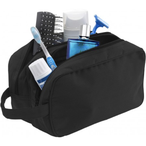 Kulturtasche - Reklamnepredmety