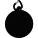 Trinkbecher - 3878-01 - variant Gi 3878-01