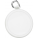 Trinkbecher - 3878-02 - variant Gi 3878-02