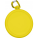 Trinkbecher - 3878-06 - variant Gi 3878-06