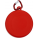 Trinkbecher - 3878-08 - variant Gi 3878-08