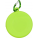 Trinkbecher - 3878-29 - variant Gi 3878-29
