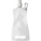 Plastikwasserflasche - 7567-02 - variant Gi 7567-02