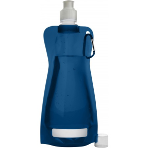 Plastikwasserflasche - Reklamnepredmety
