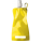 Plastikwasserflasche - 7567-06 - variant Gi 7567-06