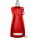 Plastikwasserflasche - 7567-08 - variant Gi 7567-08