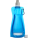 Plastikwasserflasche - 7567-18 - variant Gi 7567-18