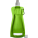 Plastikwasserflasche - 7567-29 - variant Gi 7567-29