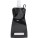 Plastikwasserflasche - vizespalack-kulacs-fekete--7567-01--300 - variant Gi 7567-01