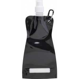 Plastikwasserflasche - Reklamnepredmety