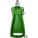Plastikwasserflasche - vizespalack-kulacs-zold--7567-04--300 - variant Gi 7567-04