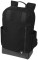 15,6" Computer Alltag Rucksack - 12023300 - variant PF 12023300