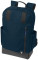 15,6" Computer Alltag Rucksack - 12023301 - variant PF 12023301