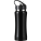 Trinkflasche - 5233-01 - variant Gi 5233-01