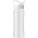Trinkflasche - 5233-02 - variant Gi 5233-02