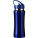 Trinkflasche - 5233-05 - variant Gi 5233-05